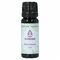 Sjankara Ravintsara Ess. Olie Bio 11ml
