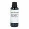 Sjankara Ravintsara Ess. Olie Bio 50ml