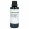 Sjankara Ravintsara Ess. Olie Bio 50ml