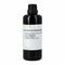 Sjankara Ravintsara Ess. Olie Bio 100ml