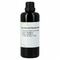 Sjankara Ravintsara Ess. Olie Bio 100ml