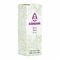 Sjankara Roos Ess. Olie 2,5ml
