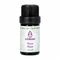 Sjankara Roos Ess. Olie 2,5ml