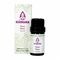 Sjankara Roos Ess. Olie 2,5ml