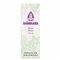 Sjankara Roos Ess. Olie 2,5ml