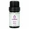 Sjankara Roos Ess. Olie 2,5ml