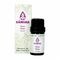 Sjankara Roos Ess. Olie 2,5ml