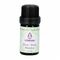 Sjankara Roos Absolue 2,5ml