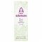Sjankara Roos Absolue 2,5ml