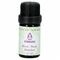 Sjankara Roos Absolue 2,5ml
