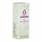 Sjankara Salie Ess. Olie Bio 11ml