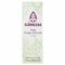 Sjankara Salie Ess. Olie Bio 11ml