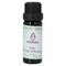 Sjankara Salie Ess. Olie Bio 11ml