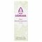 Sjankara Saro Ess. Olie Bio 11ml