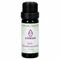 Sjankara Saro Ess. Olie Bio 11ml