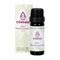 Sjankara Saro Ess. Olie Bio 11ml