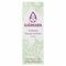 Sjankara Scharlei Ess. Olie Bio 11ml