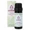 Sjankara Scharlei Ess. Olie Bio 11ml