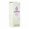 Sjankara Siam-hout Ess. Olie 11ml