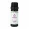 Sjankara Siam-hout Ess. Olie 11ml