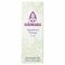 Sjankara Siam-hout Ess. Olie 11ml