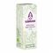 Sjankara Balsemspar Ess. Olie Bio 11ml