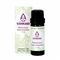 Sjankara Balsemspar Ess. Olie Bio 11ml