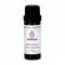 Sjankara Balsemspar Ess. Olie Bio 11ml
