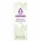 Sjankara Balsemspar Ess. Olie Bio 11ml