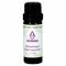 Sjankara Balsemspar Ess. Olie Bio 11ml