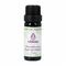 Sjankara Spar, Siberische Etherisch Olie 11ml