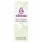 Sjankara Spar, Siberische Etherisch Olie 11ml