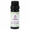 Sjankara Spar, Siberische Etherisch Olie 11ml
