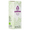Sjankara Tea Tree Ess. Olie Bio 11ml