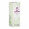 Sjankara Tea Tree Ess. Olie Bio 11ml