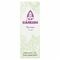 Sjankara Tea Tree Ess. Olie Bio 11ml