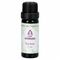 Sjankara Tea Tree Ess. Olie Bio 11ml