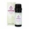 Sjankara Tea Tree Ess. Olie Bio 11ml