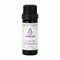 Sjankara Terpentijn Ess. Olie 11ml