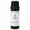 Sjankara Terpentijn Ess. Olie 11ml