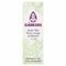 Sjankara Rode Tijm Ct Thymol Ess. Olie Bio 11ml