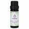 Sjankara Rode Tijm Ct Thymol Ess. Olie Bio 11ml