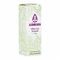 Sjankara Wilde Tijm Ess. Olie 11ml