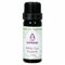 Sjankara Wilde Tijm Ess. Olie 11ml