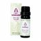 Sjankara Wilde Tijm Ess. Olie 11ml