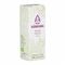 Sjankara Venkel Ess. Olie Bio 11ml