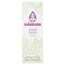 Sjankara Venkel Ess. Olie Bio 11ml