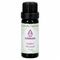 Sjankara Venkel Ess. Olie Bio 11ml