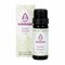 Sjankara Venkel Ess. Olie Bio 11ml