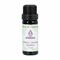 Sjankara Verbena Syndest Ess. Olie Bio 11ml